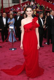 80th Annual Academy Awards