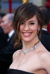 80th Annual Academy Awards