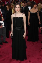 80th Annual Academy Awards