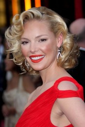 80th Annual Academy Awards