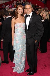 80th Annual Academy Awards