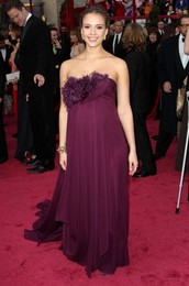 80th Annual Academy Awards