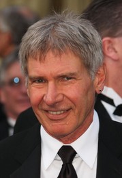 80th Annual Academy Awards