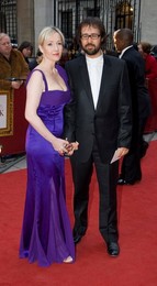 Image 24946113