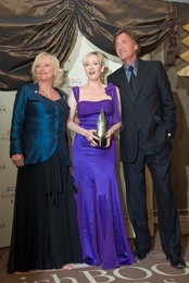 Image 24946394