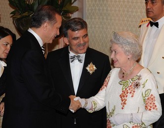 Image 25385863