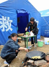 Image 25507004