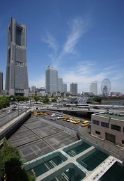 Image 25576584