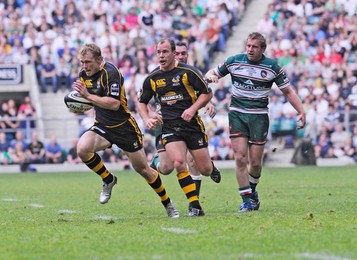 Image 25645586