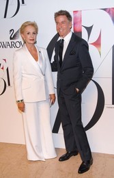 CFDA Fashion Awards