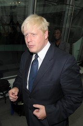 Image 25670326