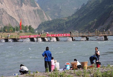 Image 25679496