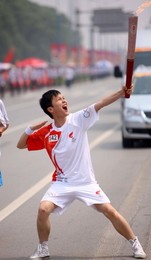 Image 25681390
