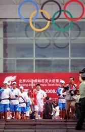 Image 25709789
