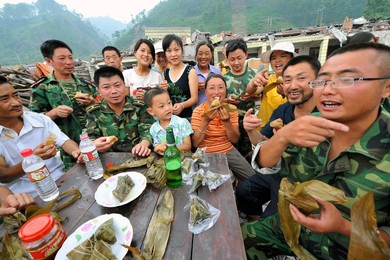 Image 25745218
