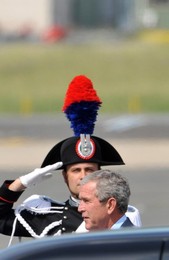 Image 25789170
