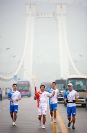 Image 25835072