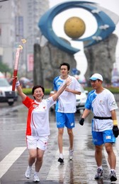 Image 25835082
