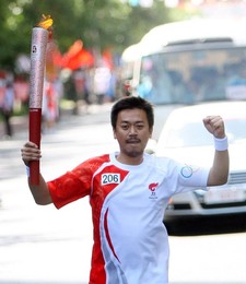 Image 25871531