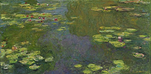 Image 25982725