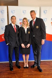 Image 26047111