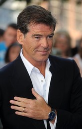 Image 26058809