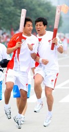 Image 26096943