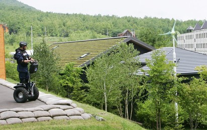 Image 26140673