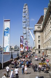 Image 26152232