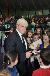 Image 26160652