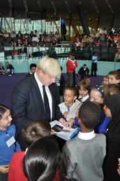 Image 26160655