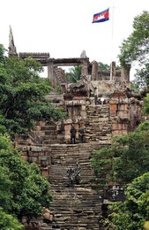 Image 26349571