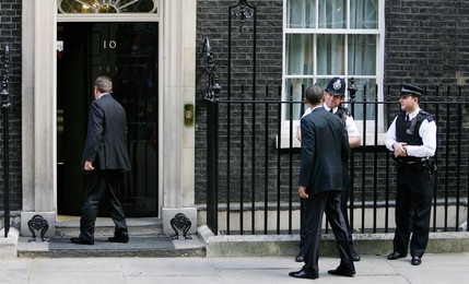 Image 26360515