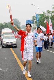 Image 26487132