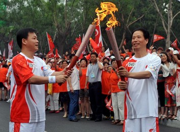 Image 26487135