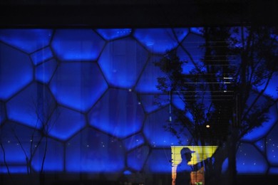 Image 26487189