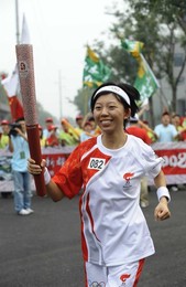 Image 26499522