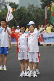 Image 26499589