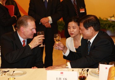 Image 26499916