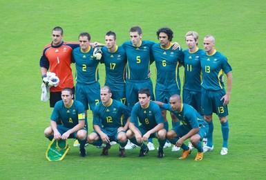 Image 26508152