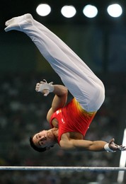 Image 26537271