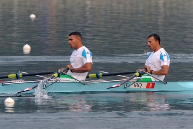 Image 26538851
