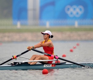 Image 26538923