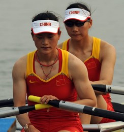 Image 26538994
