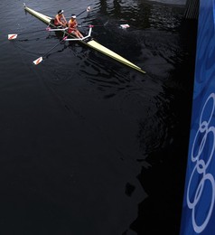 Image 26538995
