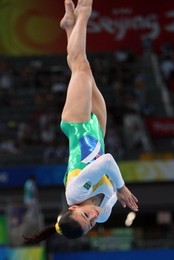 Image 26549730