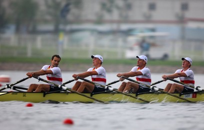 Image 26549874