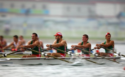 Image 26549875