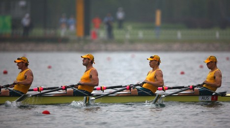 Image 26549883