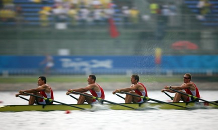 Image 26549897